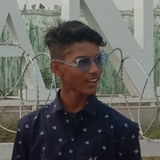 Faizahmad83T from Nawabganj | Man | 22 years old | Taurus