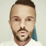 Lukasskyrtam from Mondsee | Man | 37 years old | Taurus
