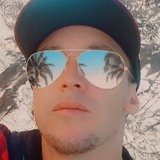 Mundyart2L2 from Antônio Prado | Man | 39 years old | Sagittarius