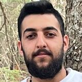 Anthonyyousshc from Beirut | Man | 26 years old | Libra