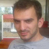 Andreid from Göteborg | Man | 39 years old | Taurus