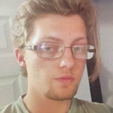 Brendanstephr6 from Vancleave | Man | 18 years old | Leo