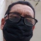 Gonzalescerdvp from Comoapan | Man | 49 years old | Sagittarius