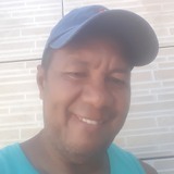 Enilson from Vitoria | Man | 46 years old | Taurus