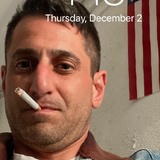 Robertpaftinx0 from Massapequa Park | Man | 45 years old | Sagittarius