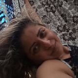 Alinemariacof7 from Sao Luis | Woman | 45 years old | Scorpio
