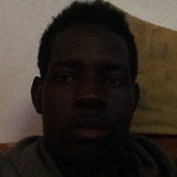 Driss from Musile di Piave | Man | 32 years old | Libra