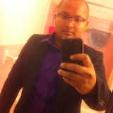 Narweezy from Rochester | Man | 34 years old | Sagittarius