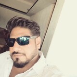 Bipumukherjee from Puruliya | Man | 38 years old | Taurus