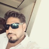 Bipumukherjee from Puruliya | Man | 37 years old | Taurus