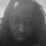 Blackkingg4 from Mount Vernon | Man | 41 years old | Aries