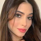 Ea57S from Breves | Woman | 22 years old | Sagittarius
