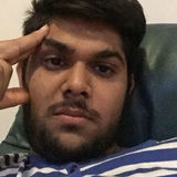 Nick from Zillmere | Man | 32 years old | Gemini