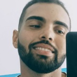 Elton from Santaluz | Man | 31 years old | Gemini