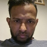 Dj from Newcastle upon Tyne | Man | 37 years old | Scorpio