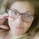 Mariah from Guaratingueta | Woman | 59 years old | Gemini