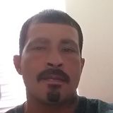 Preston from Rosenberg | Man | 48 years old | Aquarius