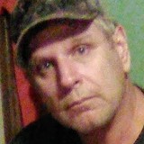 Adamsbrun1 from Louisa | Man | 60 years old | Sagittarius