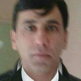 Vakibaba5Yj from Orleans | Man | 40 years old | Taurus