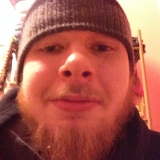 Horndog from Metamora | Man | 32 years old | Sagittarius