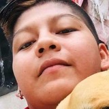 Zavaz2 from Caucel | Woman | 25 years old | Libra