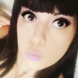 Vivianacatan3D from Francavilla di Sicilia | Woman | 33 years old | Aries