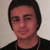 Sam from Burbank | Man | 32 years old | Aquarius