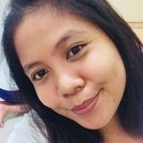 Julie from Taytay | Woman | 32 years old | Scorpio