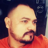 Bombeiro from Alfredo Chaves | Man | 43 years old | Taurus
