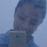 Babi from Quixada | Woman | 30 years old | Leo