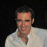 Fede from Barcelona | Man | 42 years old | Gemini