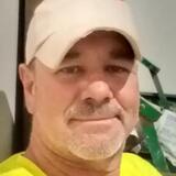 3Fwy5Ujal from Salem | Man | 57 years old | Scorpio