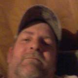 Time from Great Valley | Man | 52 years old | Scorpio