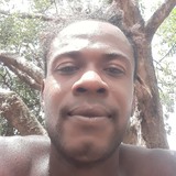 Marciohoraci79 from Pirapozinho | Man | 37 years old | Sagittarius