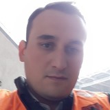 Alperimmm from Samsun | Man | 34 years old | Aquarius