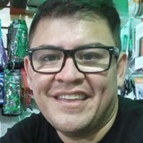 Pupasa9F from La Rioja | Man | 42 years old | Sagittarius