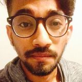 Husen from Wroclaw | Man | 31 years old | Pisces