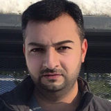 Falah from Lammi | Man | 45 years old | Aries