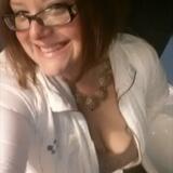 Joy from Utica | Woman | 32 years old | Taurus