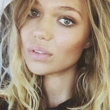 Essenaoneill from Sydney | Woman | 29 years old | Scorpio