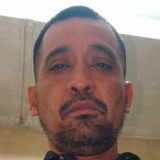 Luisberlangax from Villa Frontera | Man | 47 years old | Pisces