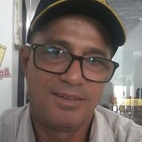Cmercialnonajr from Barreiros | Man | 42 years old | Sagittarius