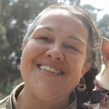 Di from San Francisco | Woman | 59 years old | Virgo