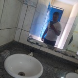 Brunogomesvi6O from Salgueiro | Man | 23 years old | Capricorn