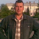 Сергей from Krasnoyarsk | Man | 61 years old | Aquarius
