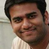 Indra from Tampere | Man | 33 years old | Aquarius