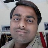 Anujmittal39F from Bijnor | Man | 25 years old | Cancer