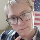 Jblane4Us from Newburgh | Man | 21 years old | Virgo