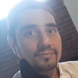 Checuela04 from Rio Cuarto | Man | 46 years old | Pisces