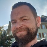 Stefanhuebschq from Aarau | Man | 44 years old | Sagittarius